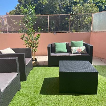 Ohh - Dom Manuel - Central Lounge Apartment Porto Zewnętrze zdjęcie