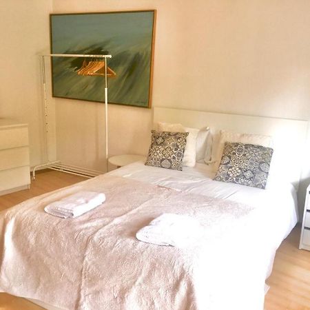 Ohh - Dom Manuel - Central Lounge Apartment Porto Zewnętrze zdjęcie