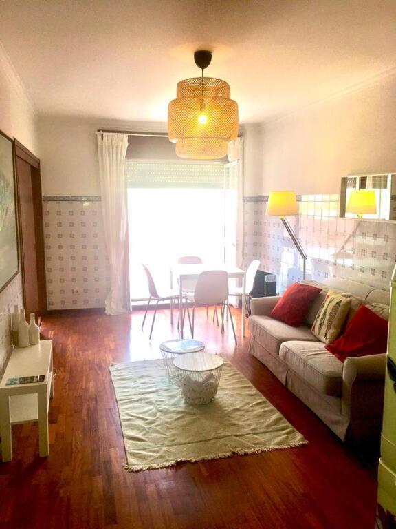 Ohh - Dom Manuel - Central Lounge Apartment Porto Zewnętrze zdjęcie