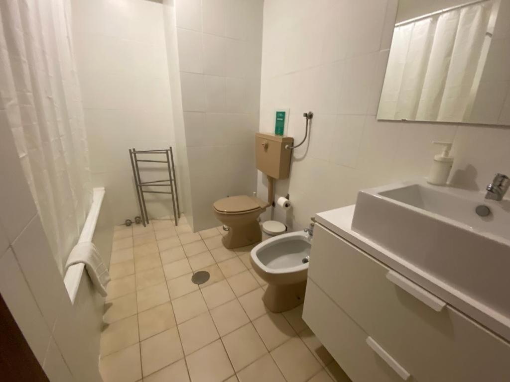 Ohh - Dom Manuel - Central Lounge Apartment Porto Zewnętrze zdjęcie